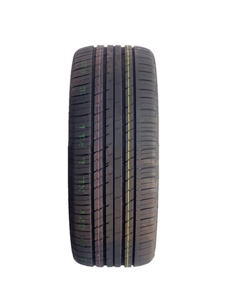 4x 275/45R20 TRACMAX X-PRIVILO RS-01+ 110 Y XL