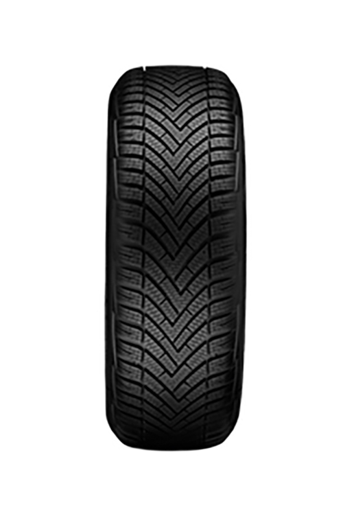 4x opony 195/65R15 VREDESTEIN WINTRAC 95T XL