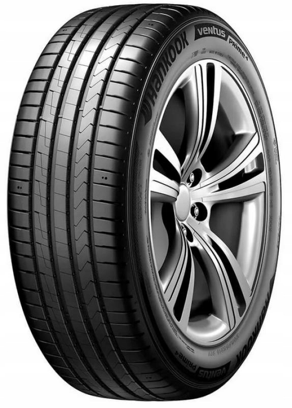 4x pneu 225/50R17 HANKOOK VENTUS PRIME4 K135 98 W