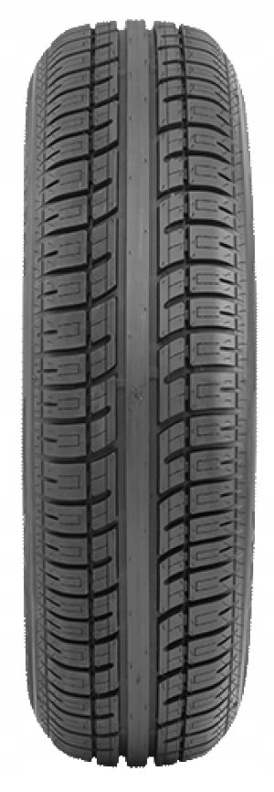 4x opony 195/65 R15 DĘBICA PASSIO 2 91 T