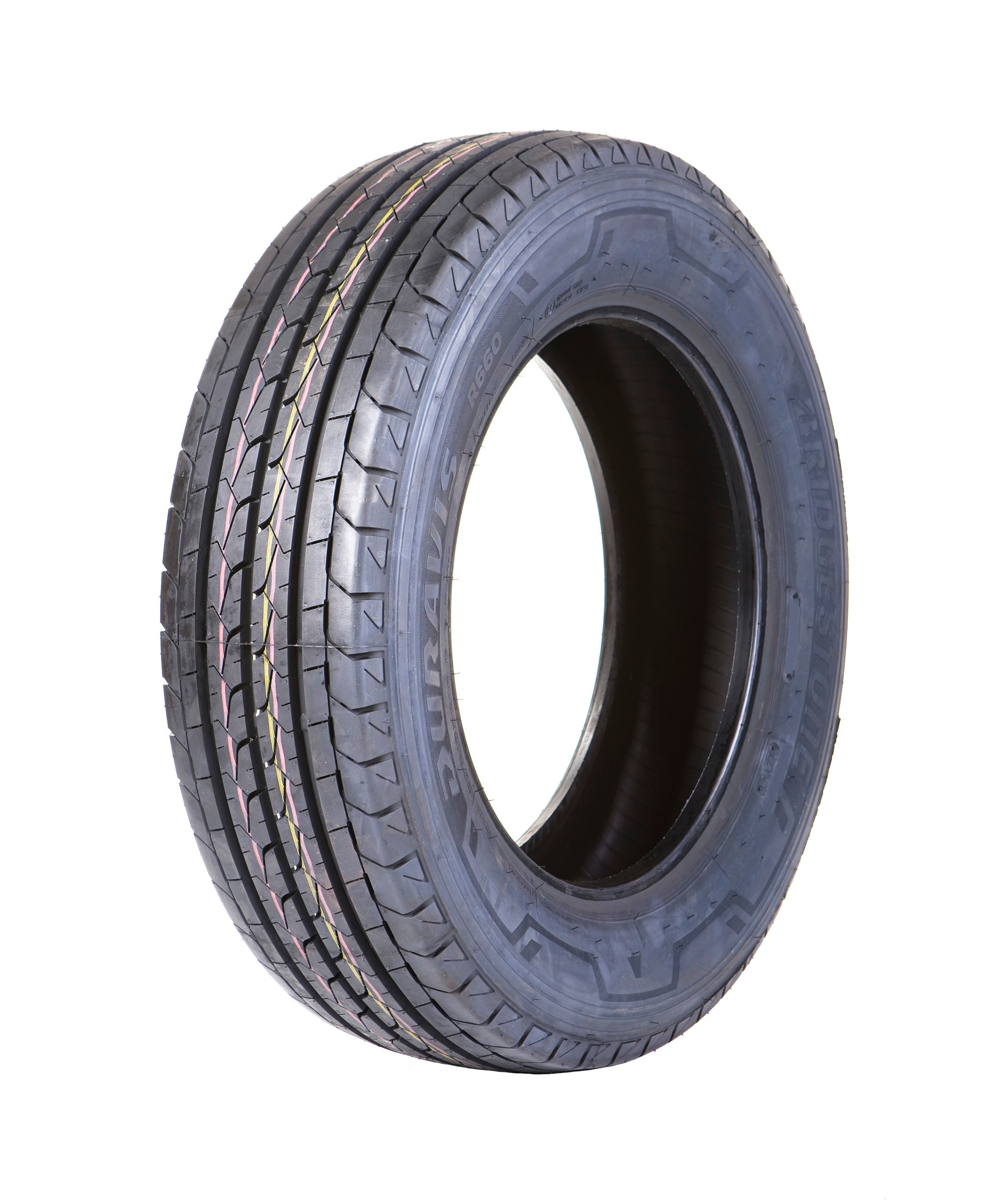 4x opony 315/35R20 BRIDGESTONE BLIZZAK LM005 110 V