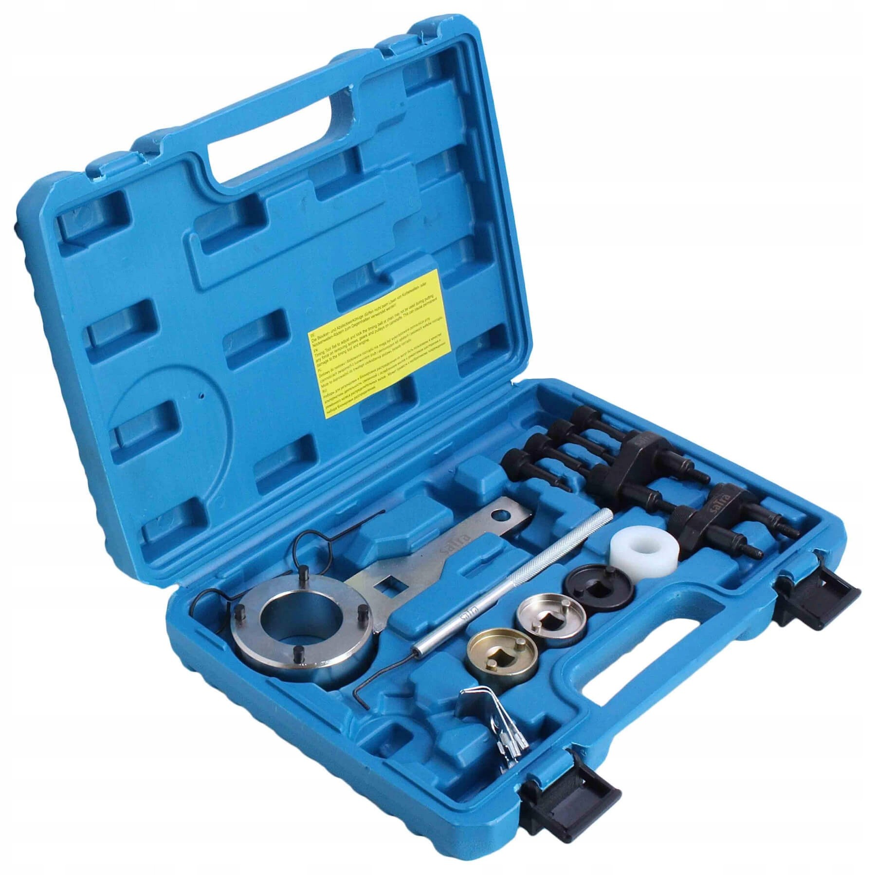 Lock 1,8 2,0 4V FSI TFSI TSI Turbo VW Audi Sedadlo