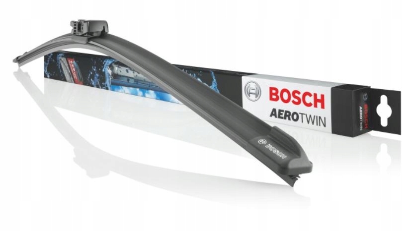 Stierač na auto - Bosch Wiper Aerotwin 400 mm 3397008530