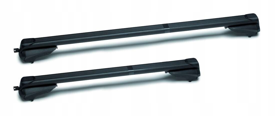G3 Infinity CL 61.300 75 kg 115 cm strešný stojan
