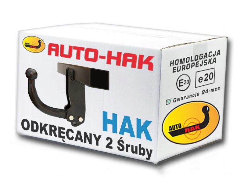 Vlečný háčik + Nissan Qashqai Modul tiež +2 14-18