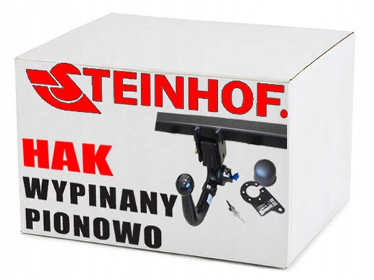 Pre kľúčový ťahač Audi A4 B6+sedan+quattro