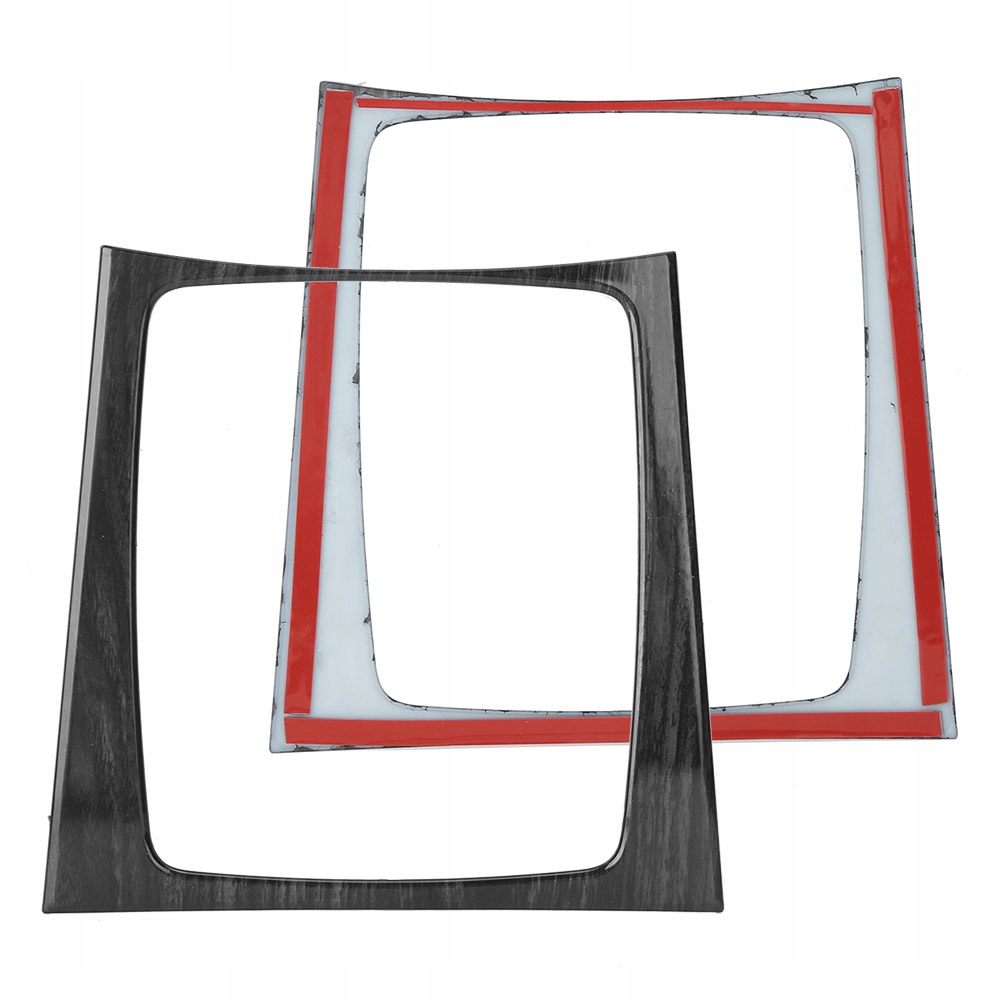 Prevodový rad 19cm*1 cm h6ayh