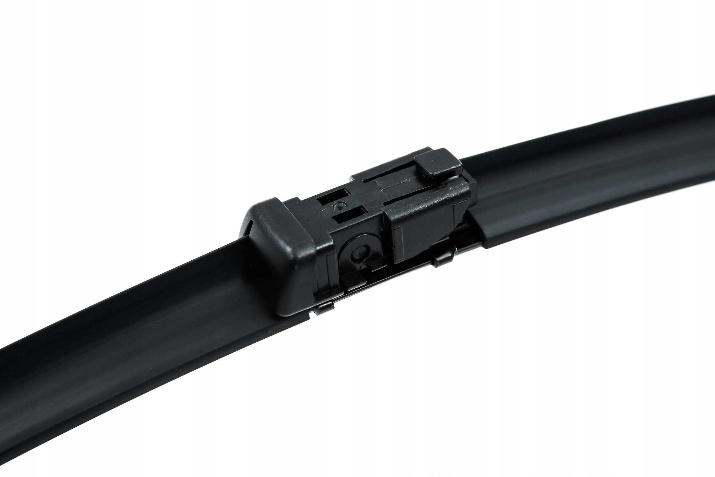 Stierače na auto zostava - Visee Hexa H004 750/650 mm stierače