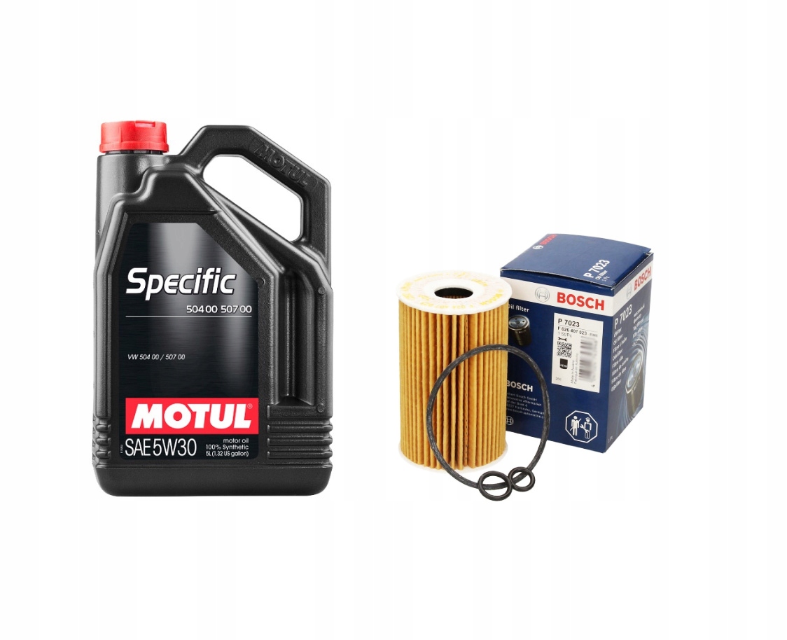 VALVOLINE RACING VR1 10W60 10W-60 7L POLOSYNTETICKÝ