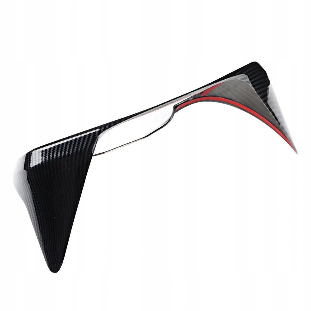 Quatros qs20474