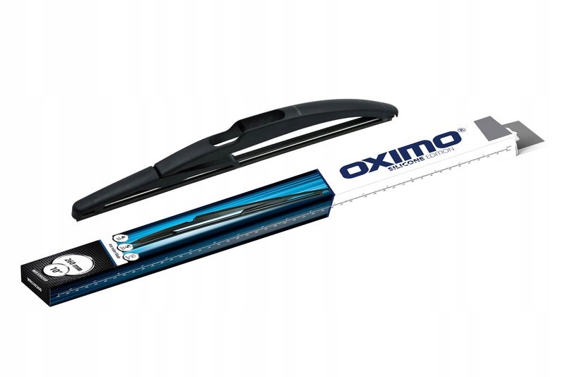 Stierač na auto - Stierač Pen WR530260 OXIMO
