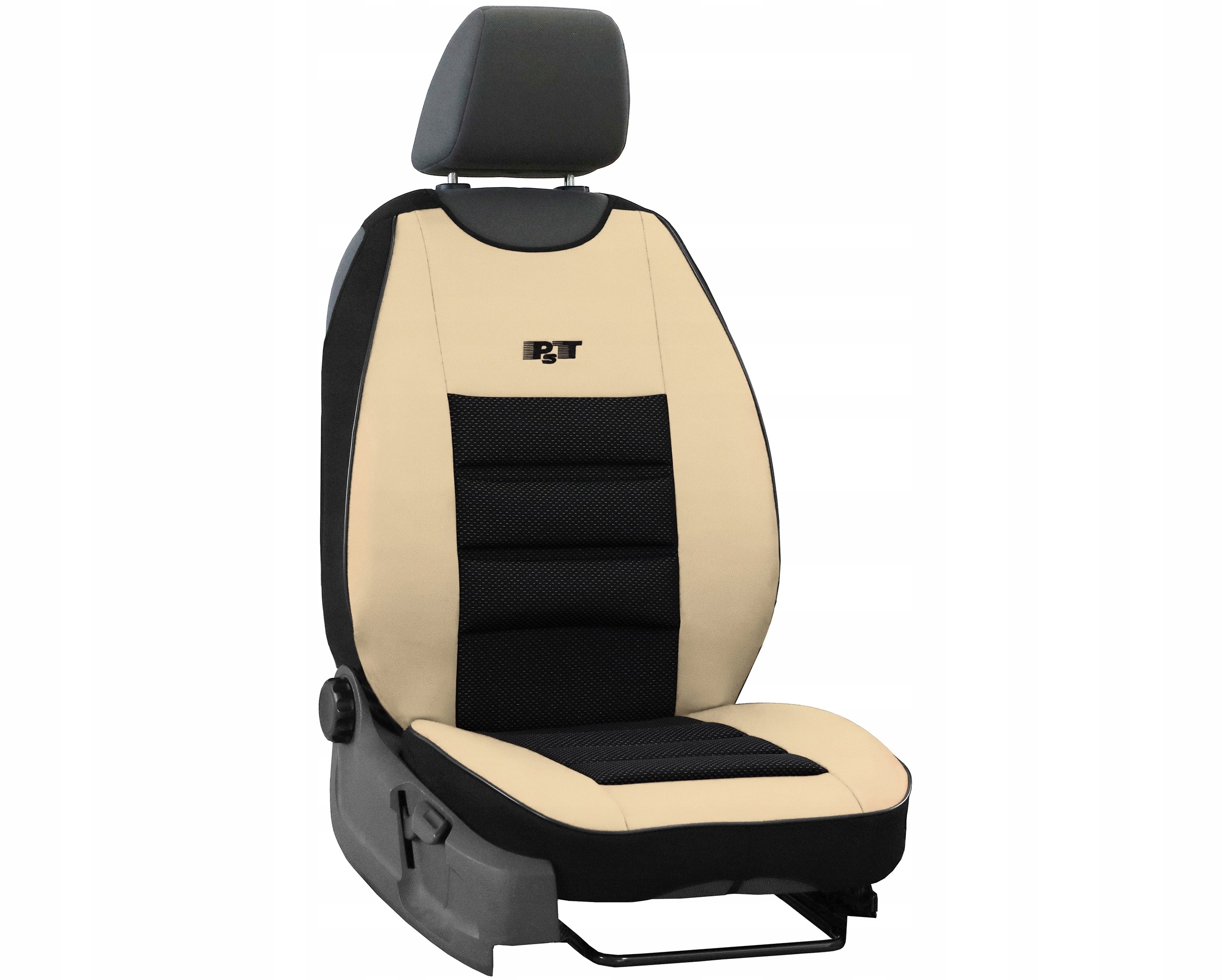 Autopoťahy - Toyota C-HR Verso Car Mat