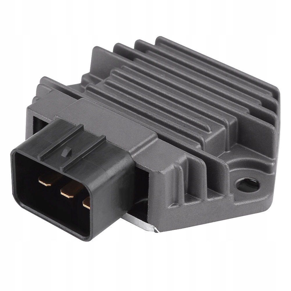 Regulátor napätia 3cm 68 w