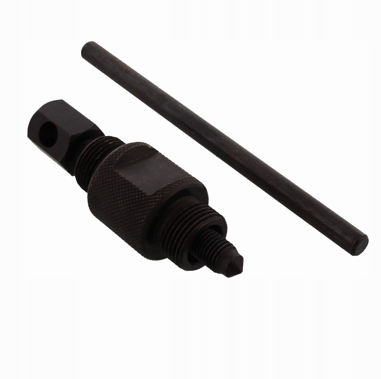 Marshmaker rotora magnetu m20x1.5 vpravo vľavo 2in1