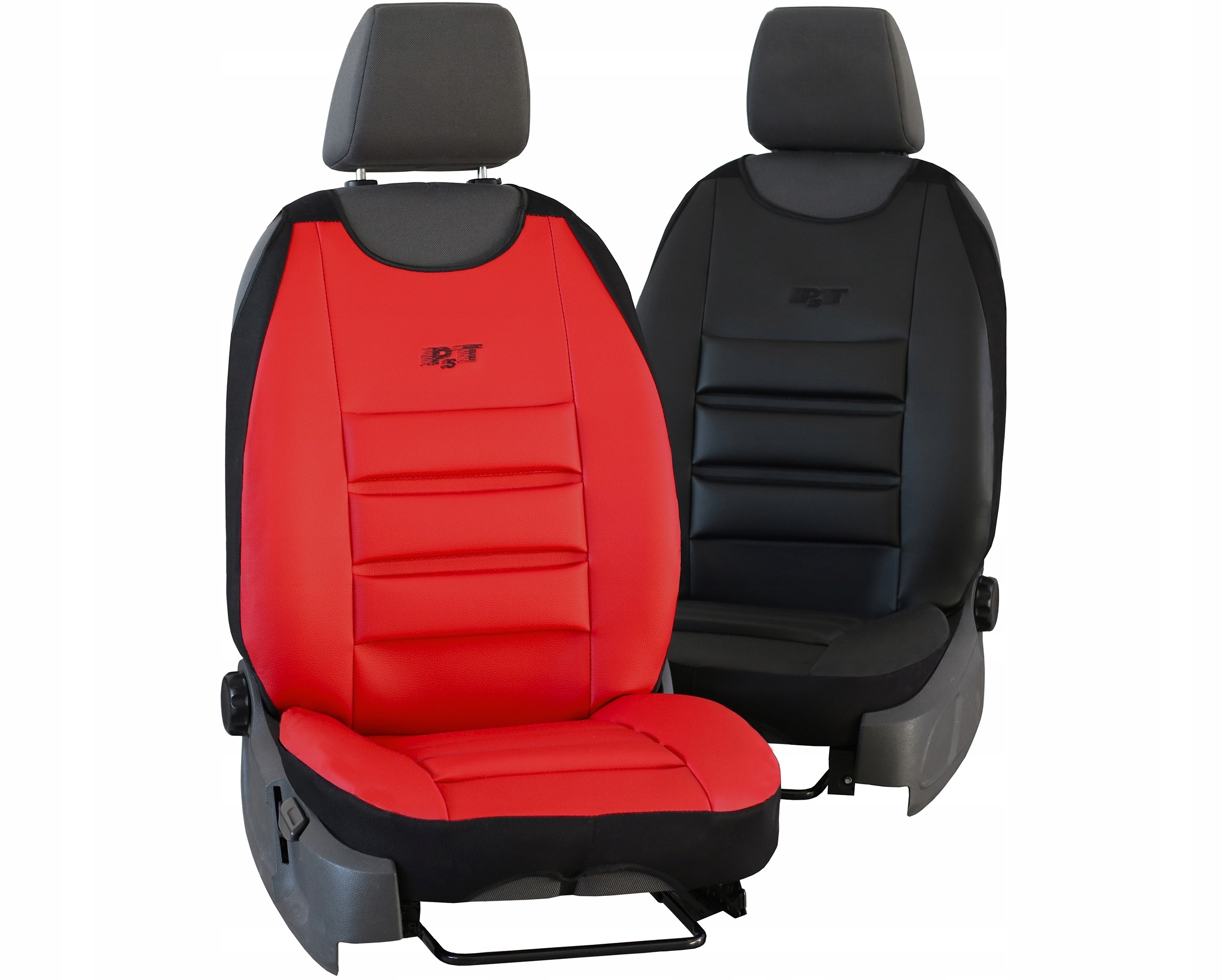 Autopoťahy - Kryt s kožou pre BMW X3 F25