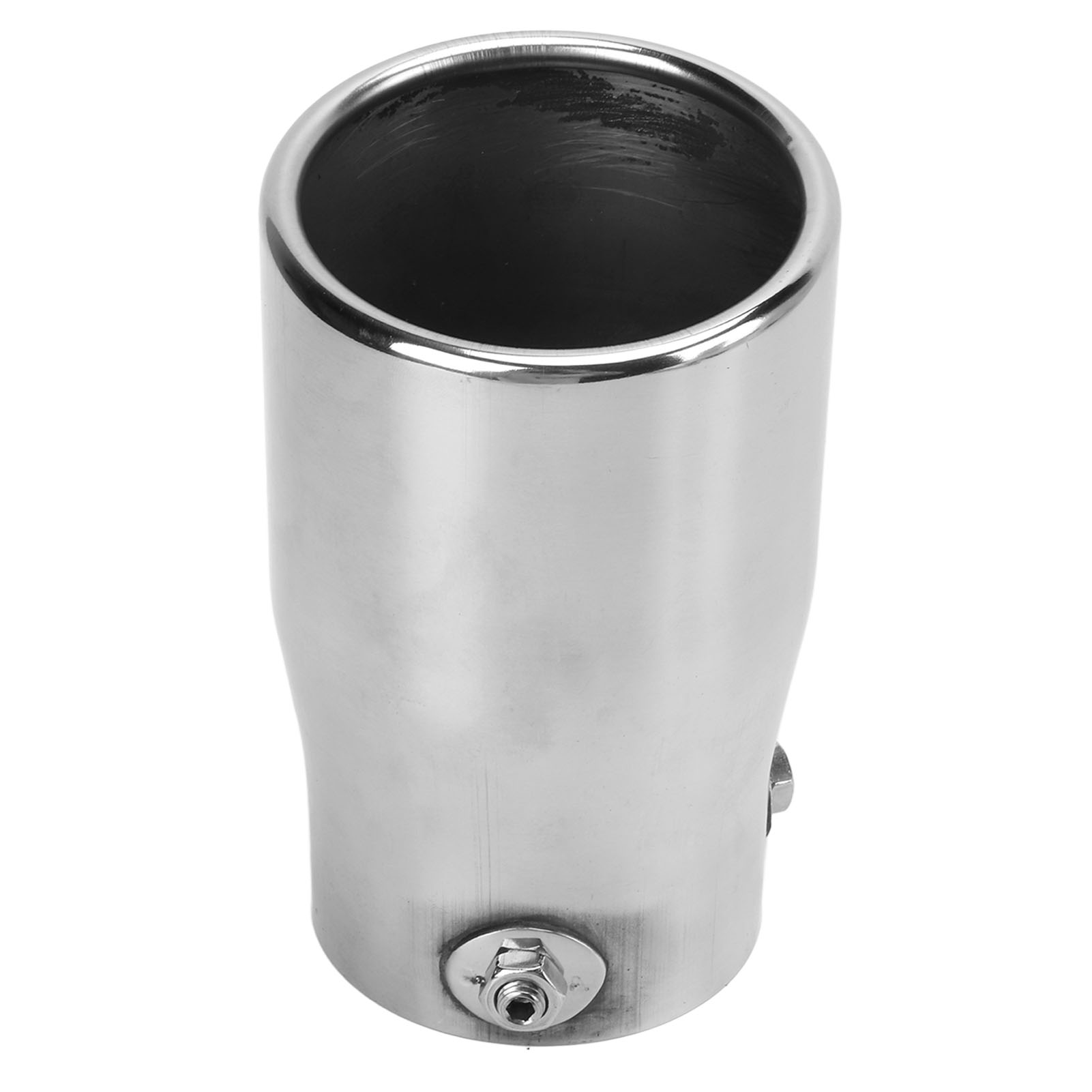 Silver Universal Sumon výdych mlčanie z z