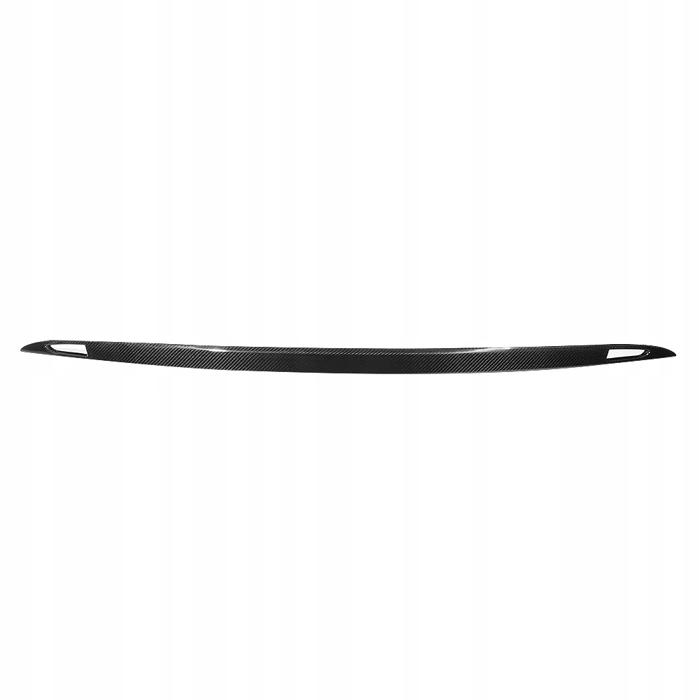 Zadný bootovací pás 126 cm