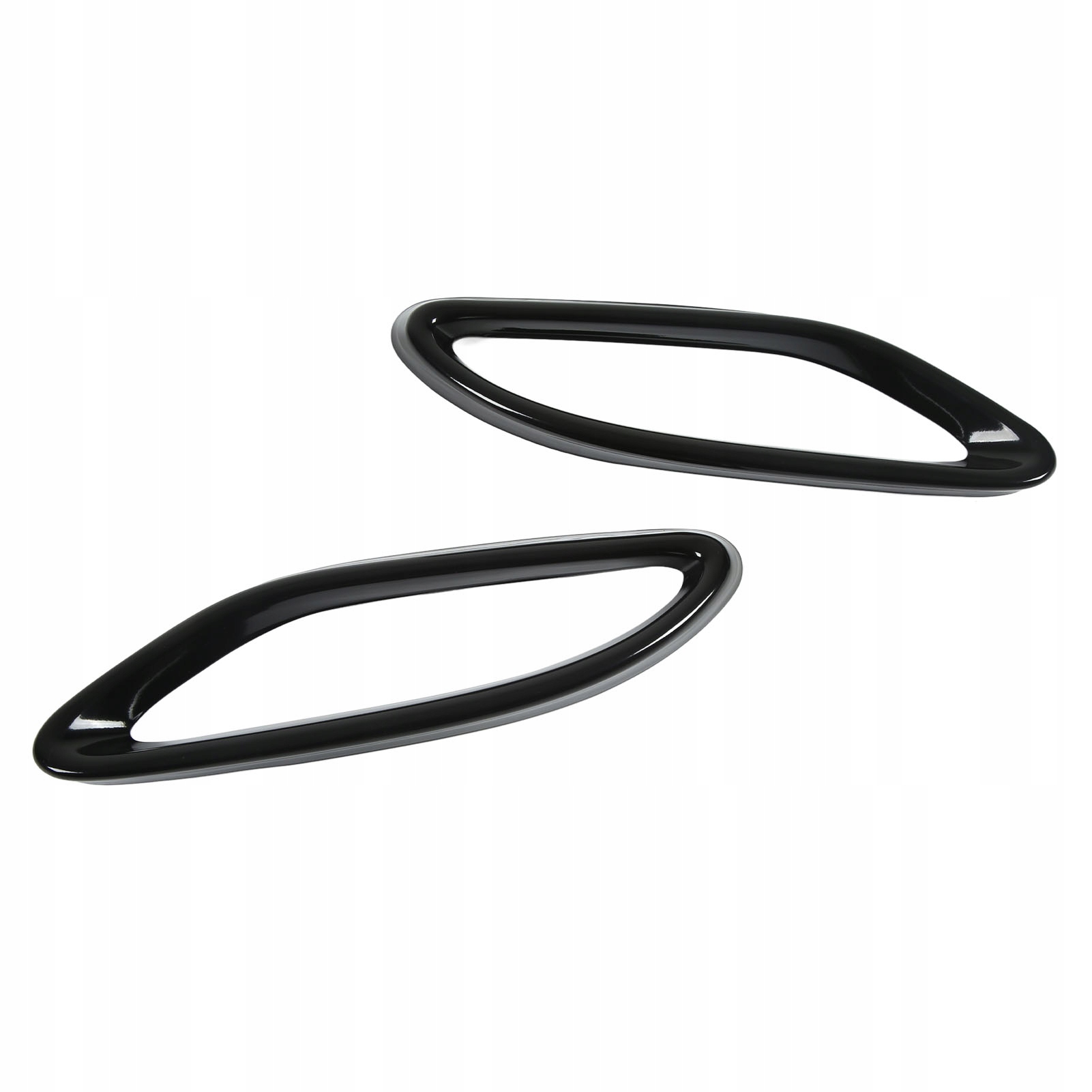 S-Tools ST01040