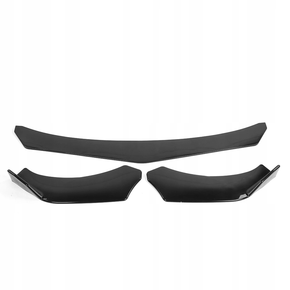 121 cm príslušenstvo automobilu