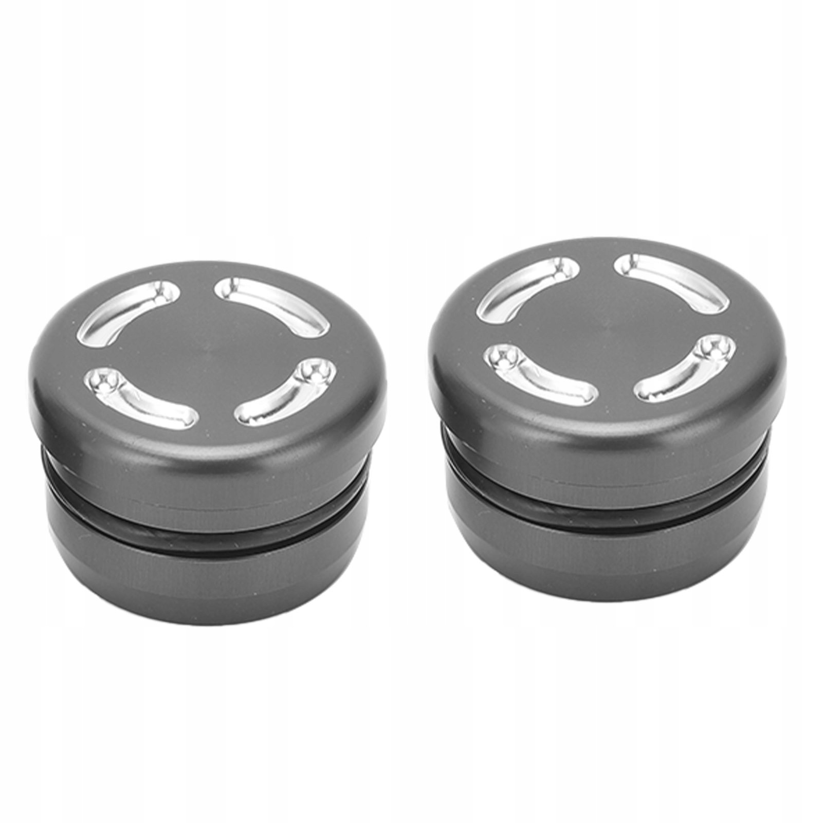 Kryt otvoru rámcov 9cm*4cm GU69Y