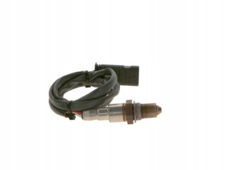 0 281 004 661 Bosch Diagnostic Lambda sonda