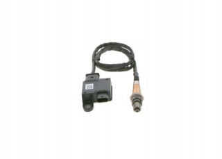 0 281 008 516 Bosch