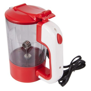 0,5 l Kettle 200W, 12/22