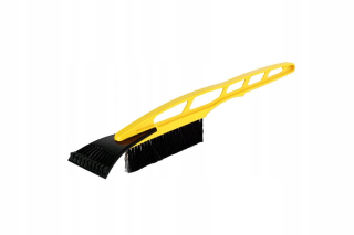 Škrabka, metlička na auto - 01472 Zmote-Skobak ISB2 490 mm
