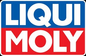 Liqui Moly Special Tec F 5W30 5L 3853 Fiat Ford