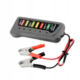 Klinový remeň kosačky - Skok štartéra Powerbank 26800MAH Núdzový štart