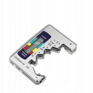 Klinový remeň kosačky - Stratený štartér Booster Jump Powerbank 2500a