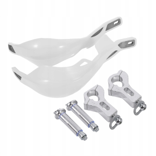 Quatros qs20357
