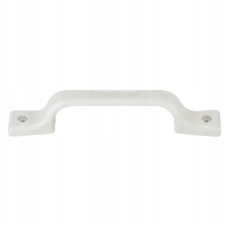 +125 mm Hyundai H100 93-03