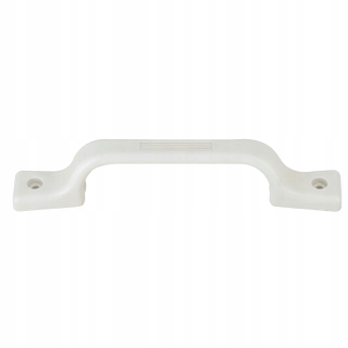 +125 mm až VW Amarok 2010-