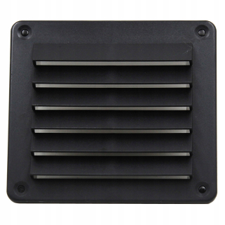 Haka 90-> 83x56 mm Ford Edge a adaptér 07-14