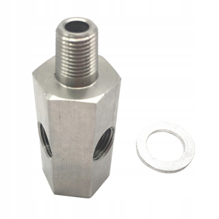 Dr.Motor Automotive DRM0162Q Simple Quick