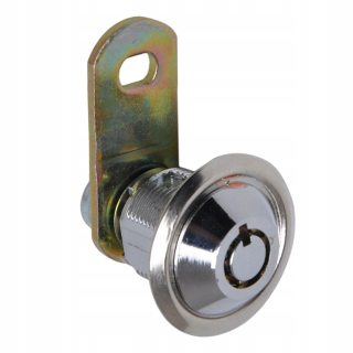 Blackit 750 13,5 kg invalidného vozíka