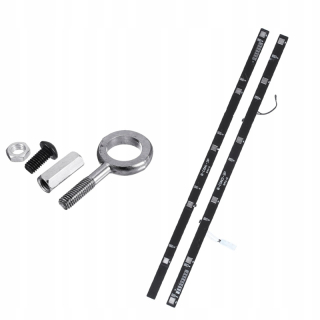 Tenzi Mono Truck for Car Cars 10L