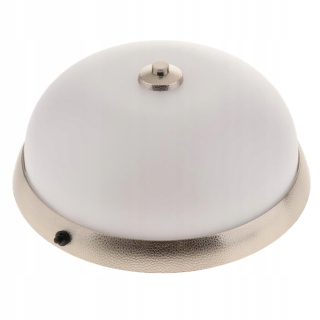 10-palcový svietidlo Luminaire LED 5000 K