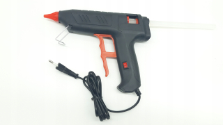 Lepiaca, tavná pištoľ - Anhui GM-HD-02 11 200 ° C Glue Pištoľ