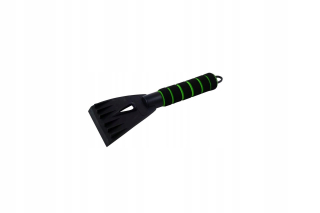 Škrabka, metlička na auto - 10207 ASPEN S1-28st Scraper