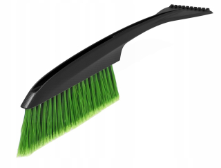 Škrabka, metlička na auto - 10238 Brush-Robker Alpin BS3-42
