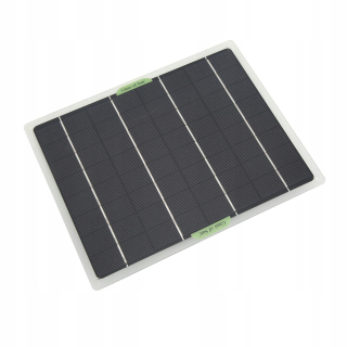 Lokátor Wanwaytech prenosný GPS Tracker S20