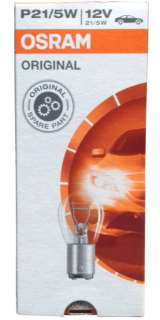 Žiarovky - LED žiarovky xenón D2S D2R 12V 24V 12000LM CANBUS