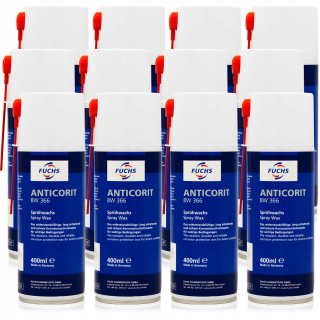 Ravenol CVT tekutina 10L BMW CVT Mini Cooper CVT