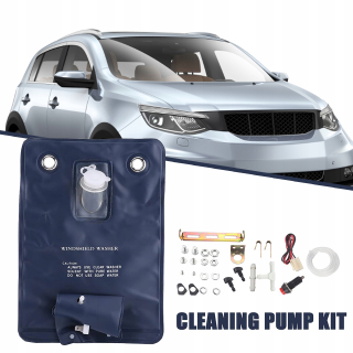Pennzoil 0w20 7,6 l + Yukon 5.3 6.2 15-20 Filtre