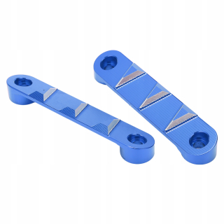 12 cm*8 cm predný blatník