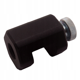 14 mm / 0,55 ”nástroj na štiepenie