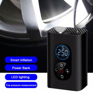 150 psi auto batérie vzduchu p