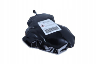 1638018680/Pes FAP Dog Tank 1638018680